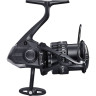 Катушка SHIMANO EXSENCE 4000M XG EXS4000MXGA