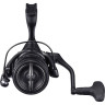 Катушка SHIMANO EXSENCE C3000M HG EXSC3000MHGA