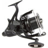 Катушка SHIMANO MEDIUM BAITRUNNER LC 5500 XTB MBTRXTBLC