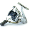 Катушка SHIMANO NEXAVE C5000 HG FE NEXC5000HGFE