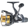Катушка SHIMANO SAHARA 1000 RD SH1000R