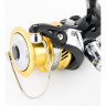 Катушка SHIMANO SAHARA 2500 RD SH2500R