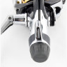 Катушка SHIMANO SAHARA 2500 RD SH2500R