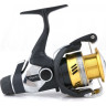 Катушка SHIMANO SAHARA 3000 MHSRD DOUBLE HANDLE SH3000SSDHHGR