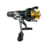Катушка SHIMANO SAHARA 4000 RD SH4000R