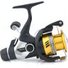 Катушка SHIMANO SAHARA 4000DHR SH4000DHR