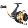Катушка SHIMANO SAHARA 500 FI SH500FI