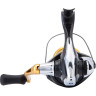 Катушка SHIMANO SAHARA C3000DHFI SHC3000DHFI