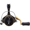 Катушка SHIMANO SAHARA C3000DHFI SHC3000DHFI