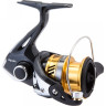 Катушка SHIMANO SAHARA C3000DHFI SHC3000DHFI