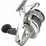 Катушка SHIMANO SARAGOSA 10000SW SRG10000SW