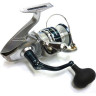 Катушка SHIMANO SARAGOSA 5000SW SRG5000SWGR