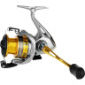 Катушка SHIMANO SEDONA 2500 FI SE2500FI