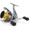 Катушка SHIMANO SEDONA C2000S HG FI SEC2000HGSFI