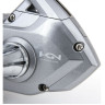 Катушка SHIMANO SEDONA C2000S HG FI SEC2000HGSFI
