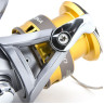 Катушка SHIMANO SEDONA C2000S HG FI SEC2000HGSFI