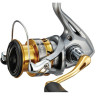 Катушка SHIMANO SEDONA C5000XG FI SEC5000XGFI
