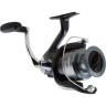 Катушка SHIMANO SIENA 1000 FE SN1000FE
