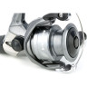 Катушка SHIMANO SIENA 2500 RE SN2500RE