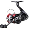 Катушка SHIMANO SIENNA 1000 FG SN1000FGL