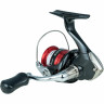 Катушка SHIMANO SIENNA 1000 FG SN1000FGL