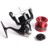 Катушка SHIMANO SIENNA 2500 FG SN2500FGL
