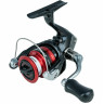 Катушка SHIMANO SIENNA 2500 FG SN2500FGL