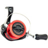 Катушка SHIMANO SIENNA 2500 FG SN2500FGL