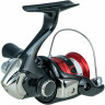 Катушка SHIMANO SIENNA 2500 FG SN2500FGL