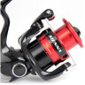 Катушка SHIMANO SIENNA 4000 FG SN4000FGL