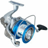 Катушка SHIMANO SPEEDMASTER 14000XS SMBP14XSC