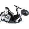 Катушка SHIMANO SPHEROS 20000 SW SP20000SW