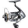 Катушка SHIMANO STELLA 2500S FJ STL2500SFJ