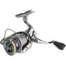 Катушка SHIMANO STELLA 4000FJ STL4000FJ