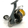 Катушка SHIMANO STELLA SW 4000XG STLSW4000XGC