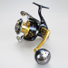 Катушка SHIMANO STELLA SW 5000 XG STLSW5000XGC