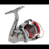 Катушка SHIMANO STRADIC CI4+ 1000 FB STCI41000FB