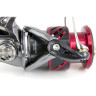 Катушка SHIMANO STRADIC CI4+ 2500 FB STCI42500FB