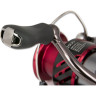 Катушка SHIMANO STRADIC CI4+ 4000 FB STCI44000FB
