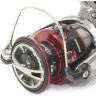 Катушка SHIMANO STRADIC CI4+ C3000 HGM FB 16STCI4C3000HGM