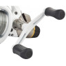 Катушка SHIMANO STRADIC GTM 1500 RC STR1500GTMRC