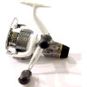 Катушка SHIMANO STRADIC GTM 2500 RC STR2500GTMRC