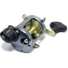 Катушка SHIMANO TEKOTA 700 (RH) TEK700
