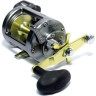 Катушка SHIMANO TEKOTA 700 (RH) TEK700