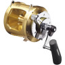 Катушка SHIMANO TIAGRA 30WLRS TI30WLRSA