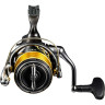 Катушка SHIMANO TWIN POWER 4000 FD TP4000FD