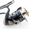 Катушка SHIMANO TWIN POWER XD C3000HG TPXDC3000HG