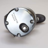 Катушка SHIMANO TYRNOS 20 LBS 2-SPEED TYR20II