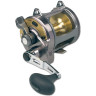 Катушка SHIMANO TYRNOS 30 LBS 2-SPEED TYR30II