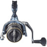 Катушка SHIMANO ULTEGRA 1000 FC ULT1000FC